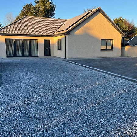 Beldorny Villa Kingston  Екстериор снимка