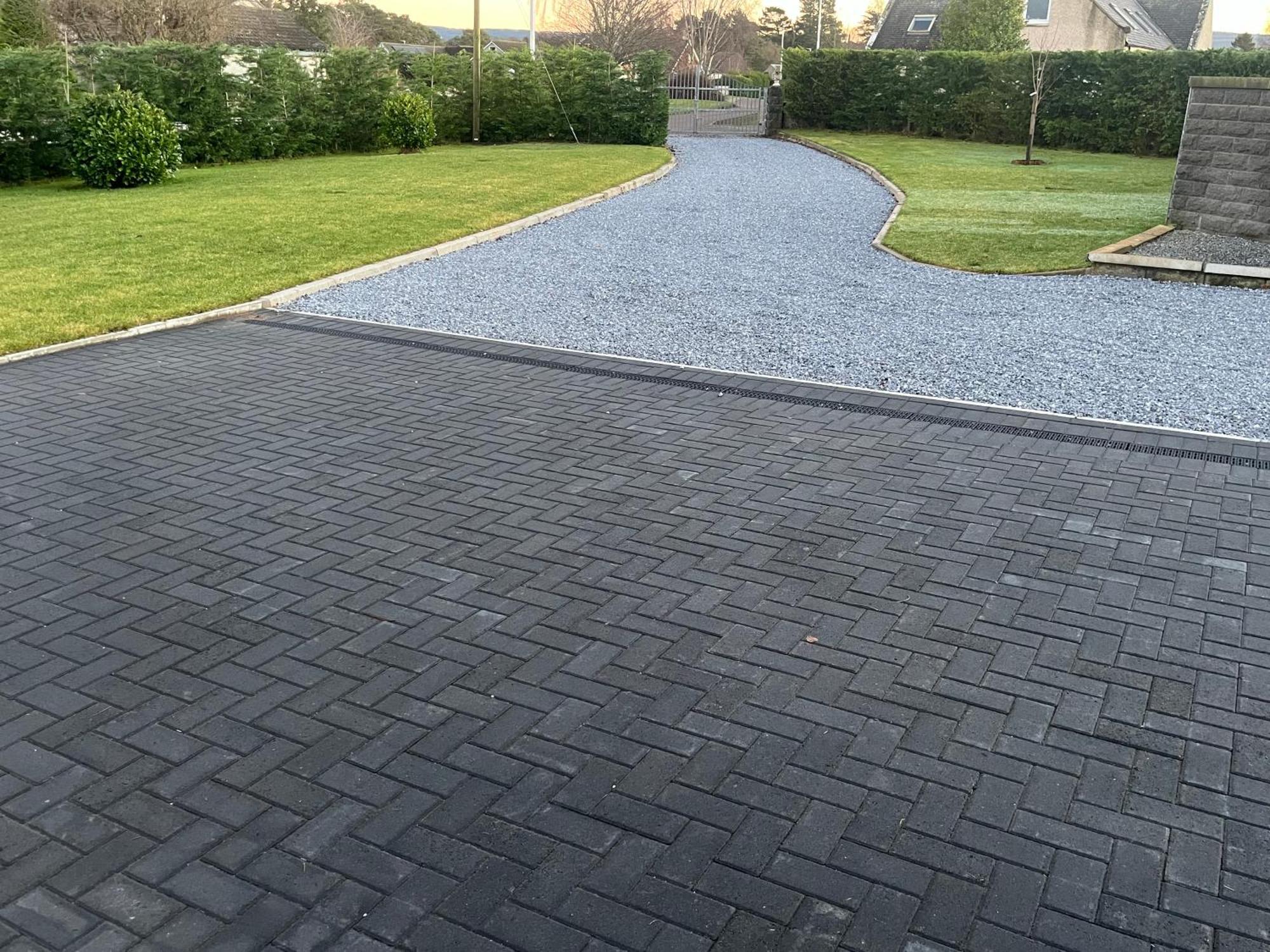 Beldorny Villa Kingston  Екстериор снимка