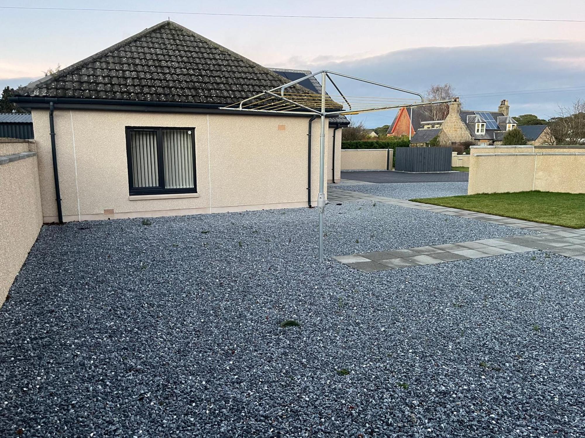 Beldorny Villa Kingston  Екстериор снимка