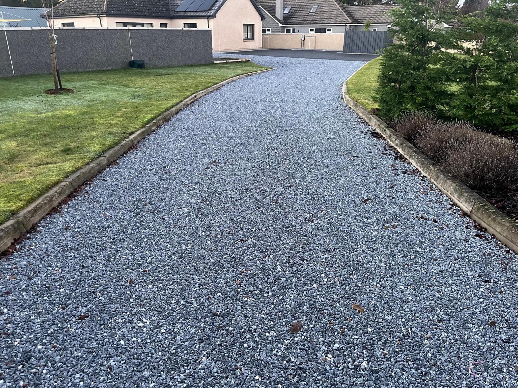 Beldorny Villa Kingston  Екстериор снимка