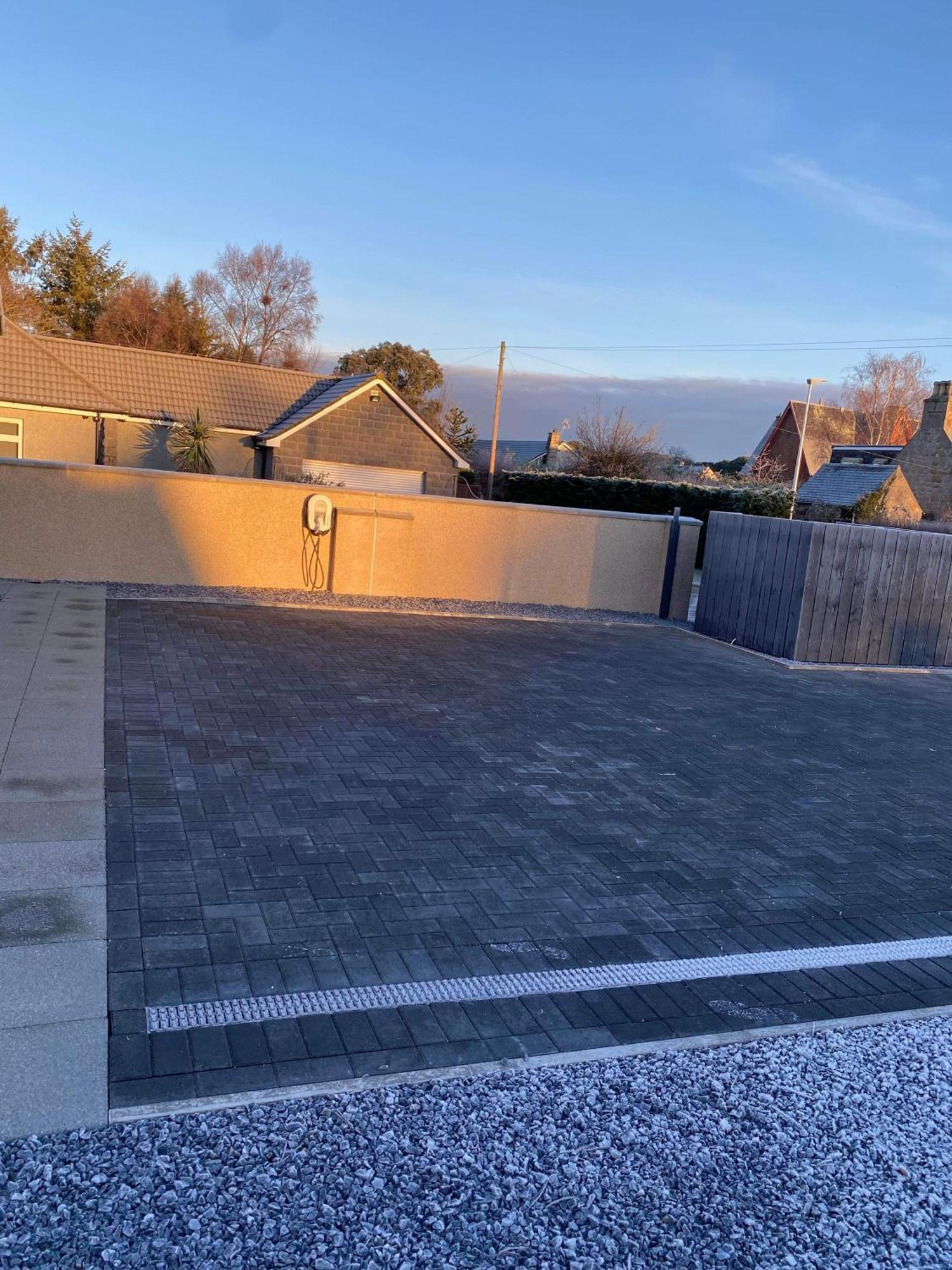 Beldorny Villa Kingston  Екстериор снимка