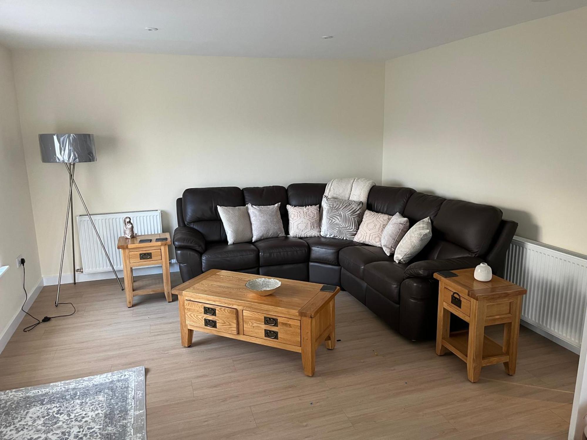 Beldorny Villa Kingston  Екстериор снимка