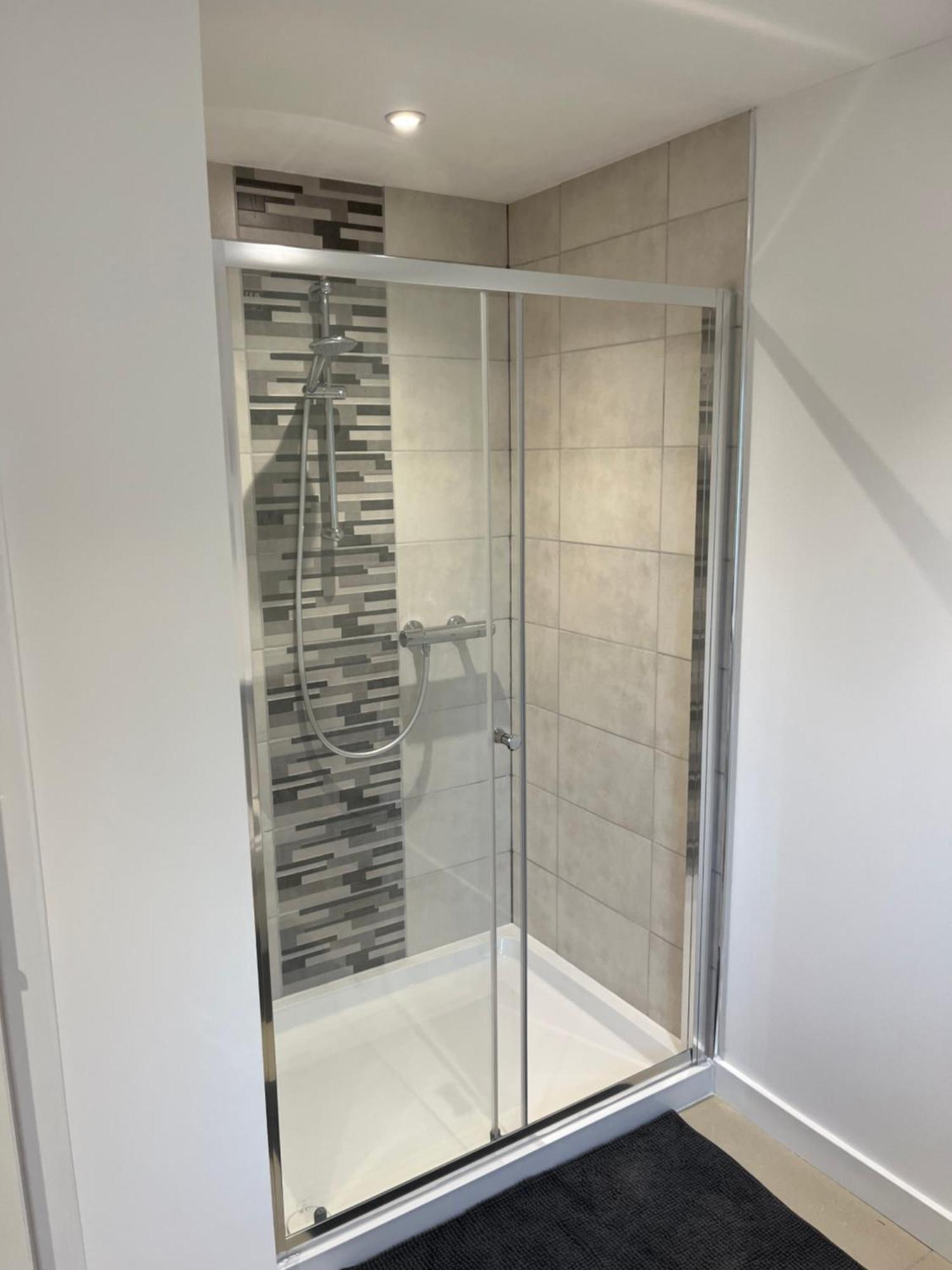 Beldorny Villa Kingston  Екстериор снимка
