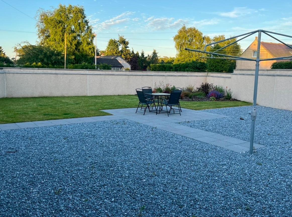 Beldorny Villa Kingston  Екстериор снимка